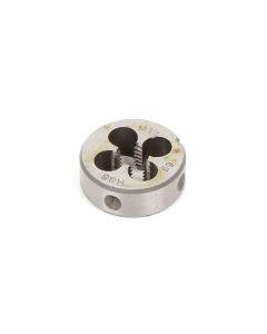 NAREZNICA M12X1.75 11X30MM WOMAX
