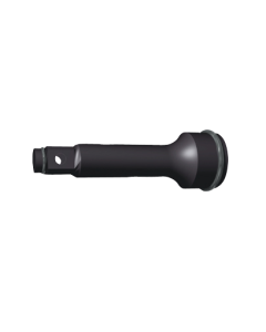 Nasadni produžetak 1/2" dužine 150 mm Makita