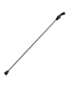 Nastavak sa podešavajućom diznom VILLAGER SL 15