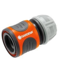 NASTAVAK ZA CREVO 1/2" GARDENA