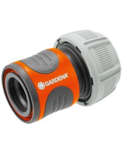 NASTAVAK ZA CREVO 3/4" GARDENA