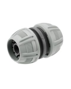 Nastavak za oštećeno crevo 1/2" GARDENA