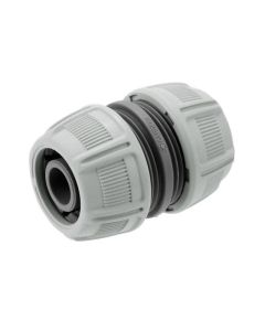 Nastavak za oštećeno crevo 34 GARDENA