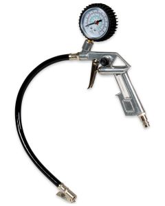 Nastavak za pumpanje guma RFM 12 Einhell