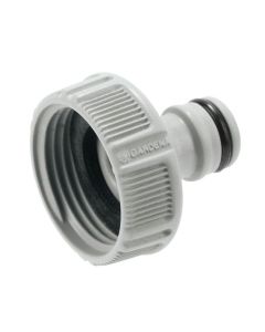 NASTAVAK ZA SLAVINU 1 GARDENA