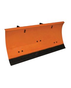 Nastavak za Villager VSS 100 - plug za sneg