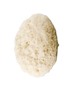 Navlaka za poliranje 180 mm Makita