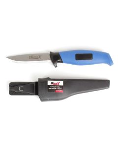 NOŽ ZA GRAĐEVINARE 220MM WOMAX