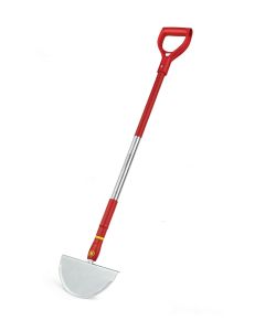 Nož za ivice RM-F Classic Line Wolf Garten