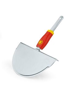 Nož za ivice travnjaka multi-star® RM-M  Wolf Garten