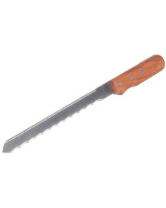 Nož za izolacione materijale Wolfcraft