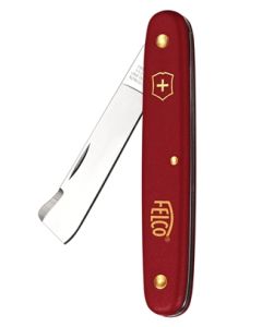 Nož za kalemljenje 3.90 20 Felco