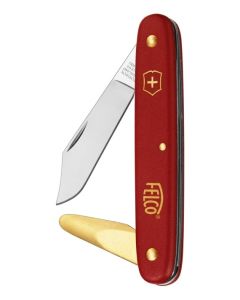 Nož za kalemljenje 3.91 10 Felco