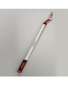 Nož za makaze sa ručicom 80cm 8001 FALKET
