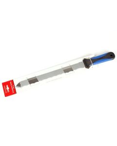 NOŽ ZA SEČENJE IZOLACIJE 280MM WOMAX