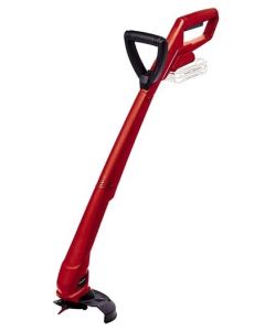 EINHELL GC-CT 18/24 Li P akumulatorski trimer za travu Solo