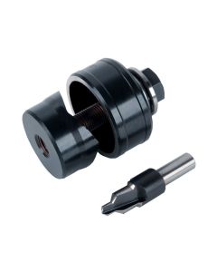 Nož za sudopere Ø 40 (1 4/7") WOLFCRAFT