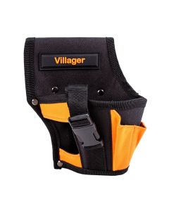 Nosač za alat Villager Jobsite 1011
