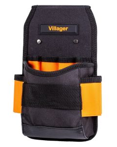 Nosač za alat Villager Jobsite 1012