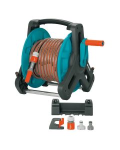 NOSAC SA CREVOM 20M 1/2" CLASSIC GARDENA