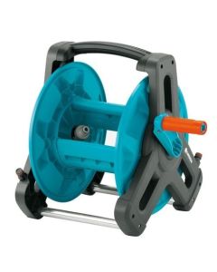 NOSAC ZA CREVO 50 CLASSIC GARDENA