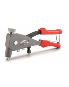 Klešta za pop nitne N-120 032-0045 NOVUS