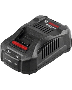 Bosch GAL 3680 CV punjač akumulatora 