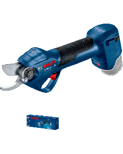 Bosch Pro Pruner solo akumulatorske makaze za baštu