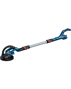 Brusilica za zid žirafa Bosch GTR 550