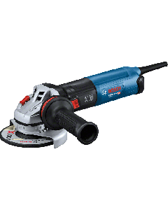 Bosch GWS 17-150 S 