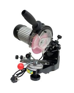 Oštrač Lanca Lančnih Testera ES09 PRO GARDEN Master