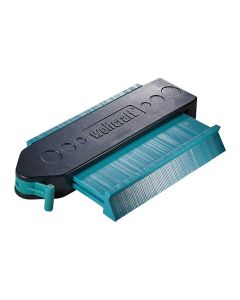 Obelezivac kontura za postavljanje laminata Wolfcraft