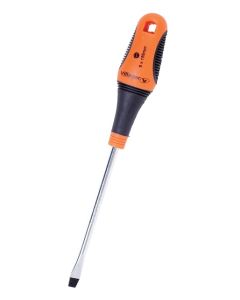 Odvijač ravni 6 x 38 VILLAGER