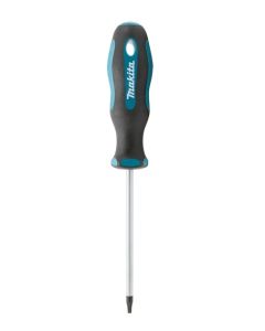 Odvijač torx T25 x 100 Makita