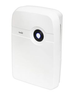 Odvlaživač vazduha DHM710 HOME