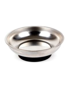 OKRUGLA POSUDA -DRŽAČ MAGNETNI 100 MM WOMAX