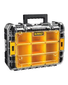Organizator DWST1-71194 DeWALT