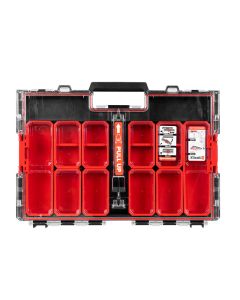 Klaser Qbrick System ONE L