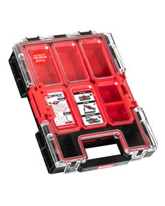 Klaser Qbrick System ONE M