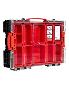 Klaser Qbrick System PRO 100