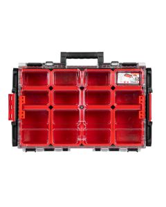 Klaser Qbrick System ONE XL