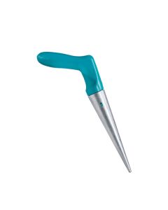 GARDENA KLIN ZA SADJENJE