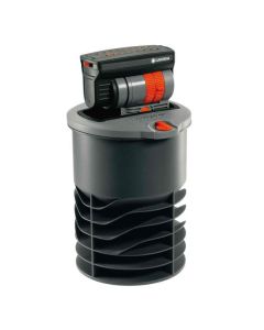 OSCILIRAJUĆA PRSKALICA POP-UP OS140 GARDENA