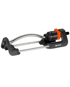 OSCILIRAJUĆA PRSKALICA AQUA S GARDENA