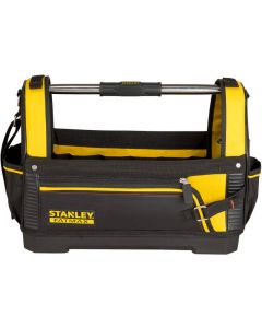 OTVORENA TORBA ZA ALAT 18" STANLEY