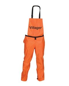 Pantalone za trimer VBT 17 Villager