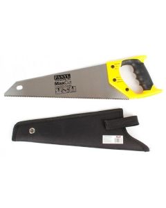 PANYI TESTERA SA FUTROLOM 450mm