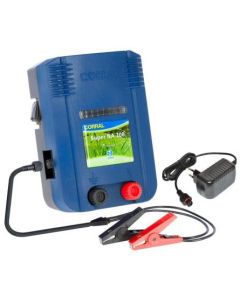 Pastirica Super NA200 Kerbl 