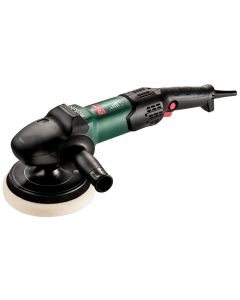METABO POLIR MAŠINA PE 15-20 RT