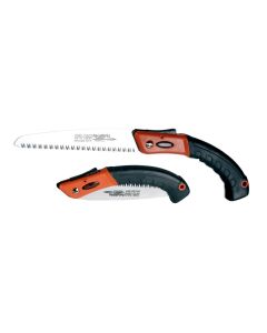 TESTERA ZA GRANE PROFI PREKLOPNA FALKET